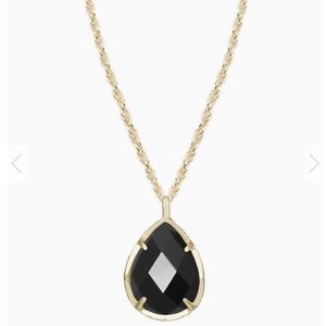 KENDRA SCOTT Kiri Necklace